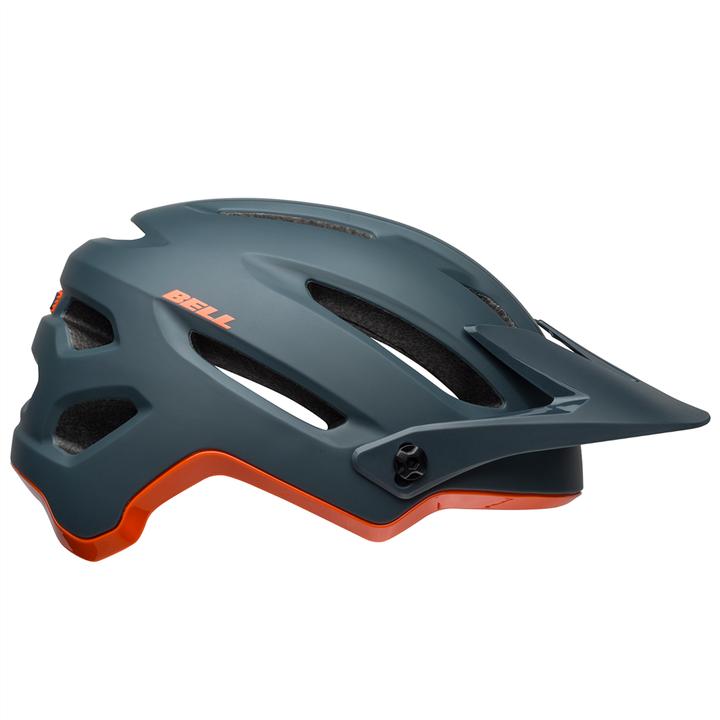 Image du produit Bell 4 Forty casque de vélo (58 - 62 cm)