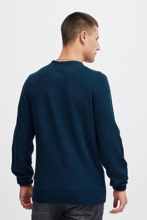 Image du produit Blend Pulls - Pulls - 20716804 (M)