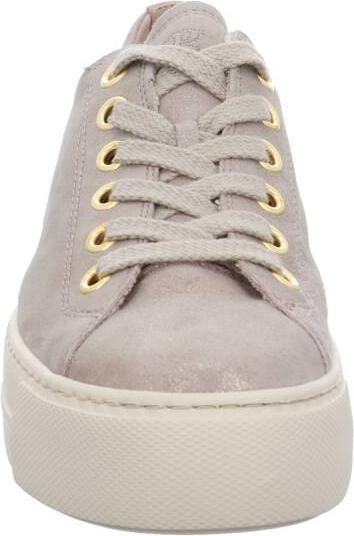 Produktbild Paul Green Sneaker (38.5)