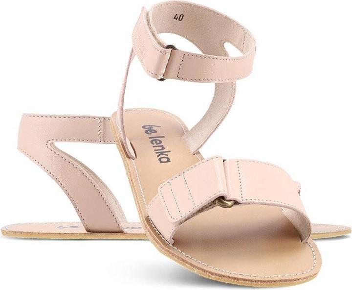 Actual product image Be Lenka Iris (40)