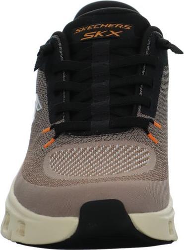 Produktbild Skechers Arch Fit Glide Step Pro (40)