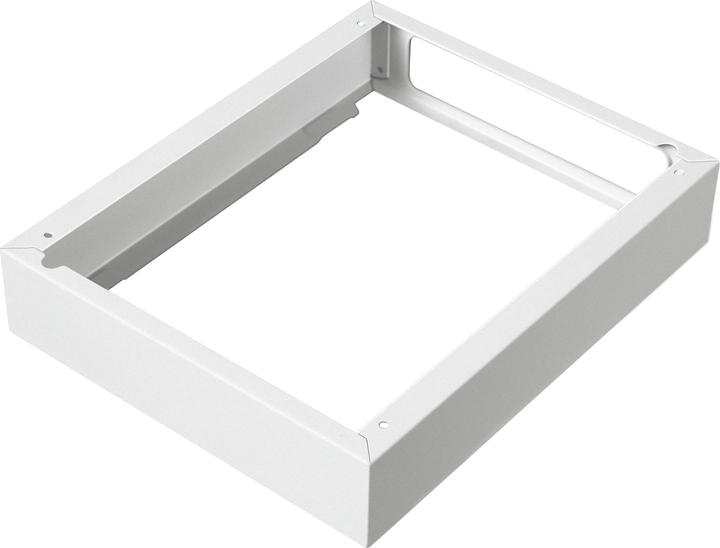 Productafbeelding Deepcool Verticale voet 100 Wit