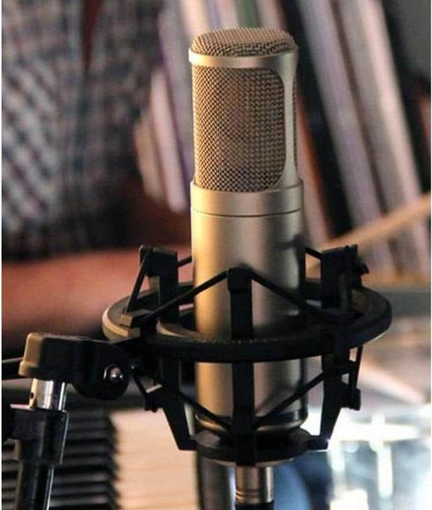 Immagine prodotto RØDE Sm2