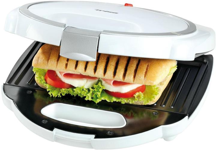 Image du produit Trisa Tasty Toast