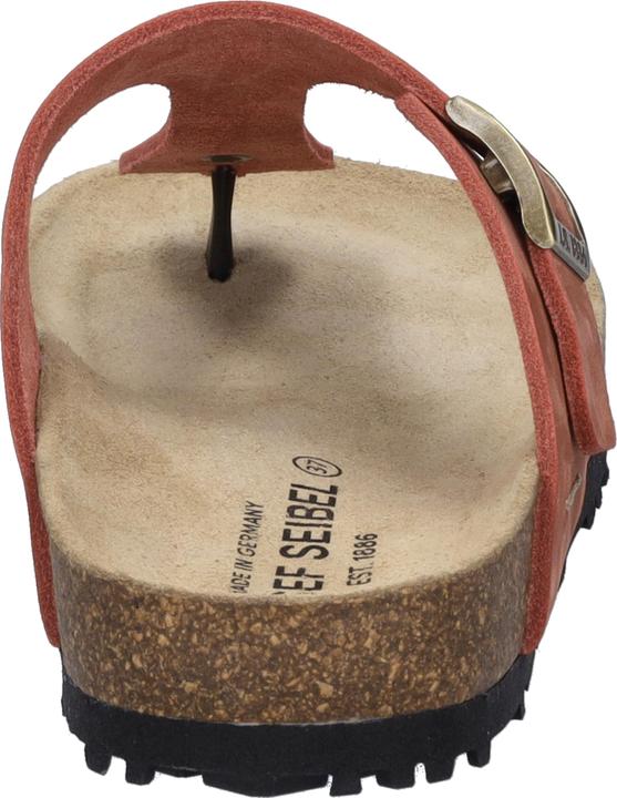 Produktbild Josef Seibel 64302-10 (44)