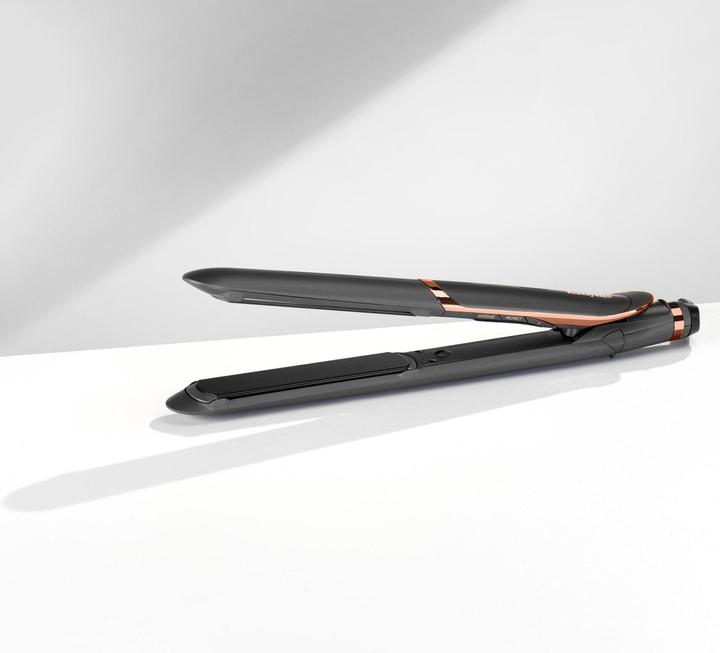 Actual product image BaByliss Smooth Pro 235 (Straightening iron)