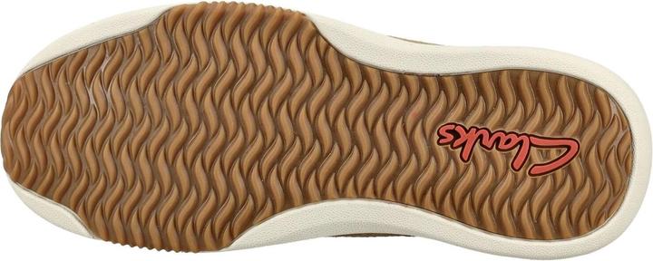 Immagine prodotto Clarks Sneaker (42)