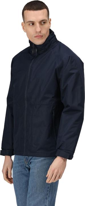 Immagine prodotto Regatta UTRG1847 P (L)