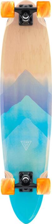 Immagine prodotto Landyachtz Acquerello Dipper Completo (36")