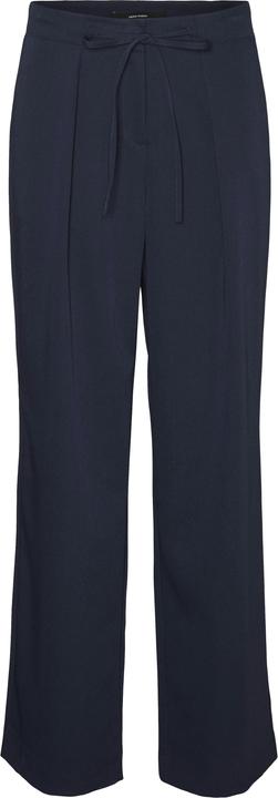 Produktbild Vero Moda VMISOLDE Anzughose Anzughose (34)