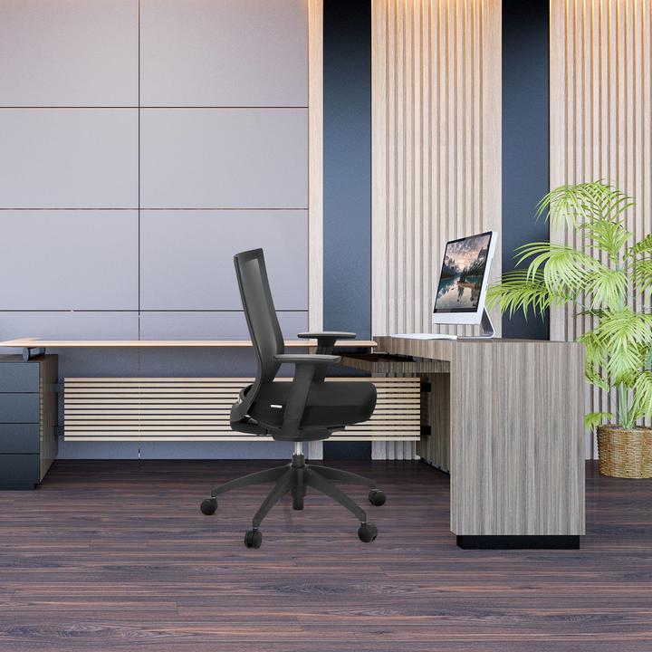 Immagine prodotto Hjh Office ASPEN