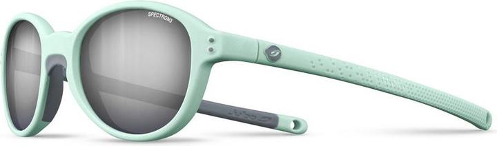 Actual product image Julbo Frisbee Spectron 3
