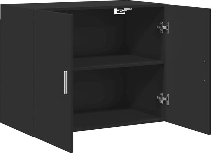 Actual product image VidaXL Wall cabinet (80 x 42.5 x 64 cm)