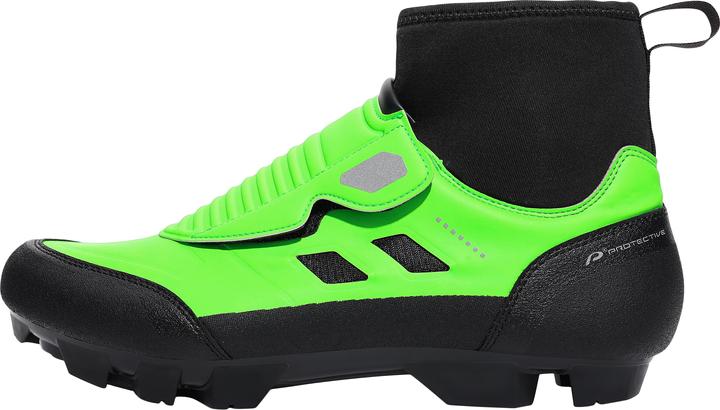 Image du produit Protective P-Beat Street (43)