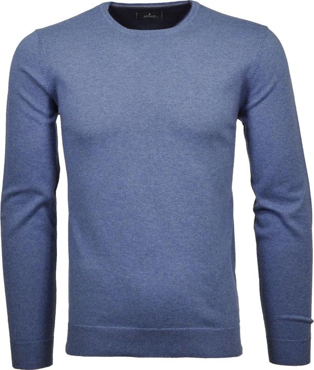 Produktbild Ragman Pullover Strickpullover R-Neck (XXL)