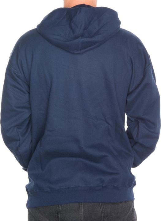 Immagine prodotto Thrasher Flame Hood (L)