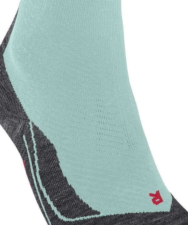 Produktbild Falke TK Compression Energy Damen Trekking (35 - 38)