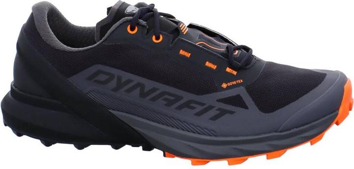 Immagine prodotto Dynafit Scarpa da corsa Ultra 50 Reflective GTX (44.5)