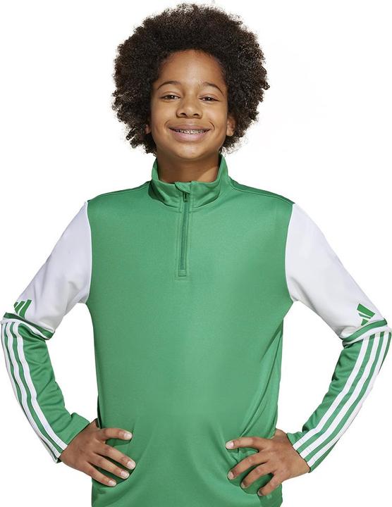 Actual product image adidas Squadra 25 TR TOP Y (152)