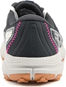 Produktbild Brooks Running Divide 3 W (38)