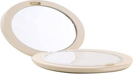 Actual product image Dior Forever Couture (03 Pearlescent Glow, Highlighter, 70 g)