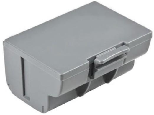Image du produit Honeywell Pack de batteries, 16.8V, 215 Ah
