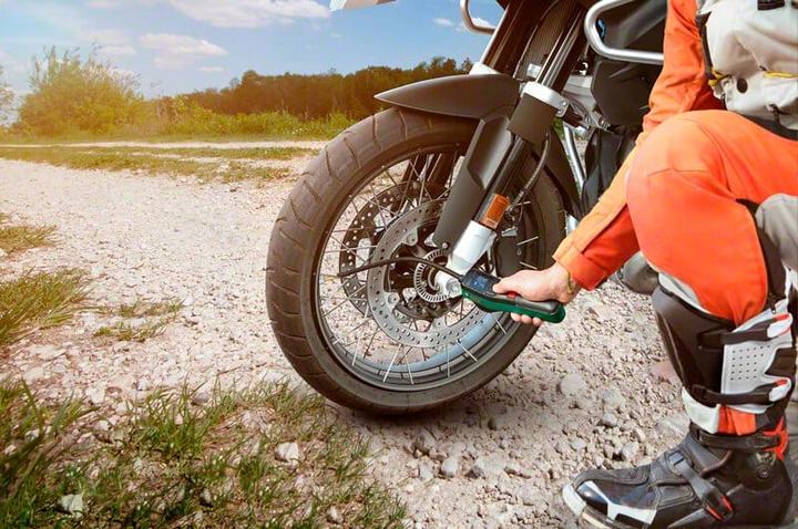 Image du produit Bosch Home & Garden EasyPump (10.30 bar)