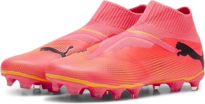 Immagine prodotto Puma FUTURO 7 MATCH+ LL FG/AG (42.5)