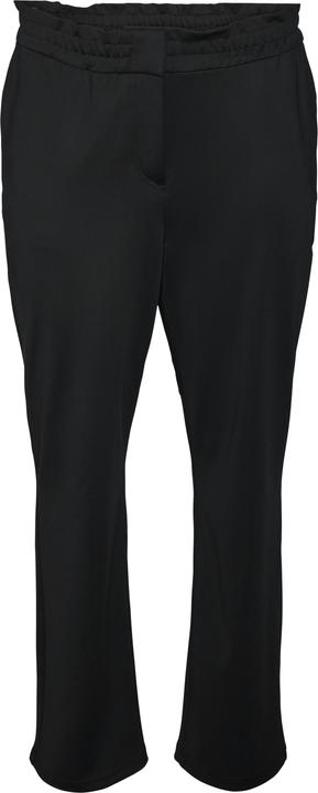 Vero Moda VMCCADENCE Mid Rise Hose Hose