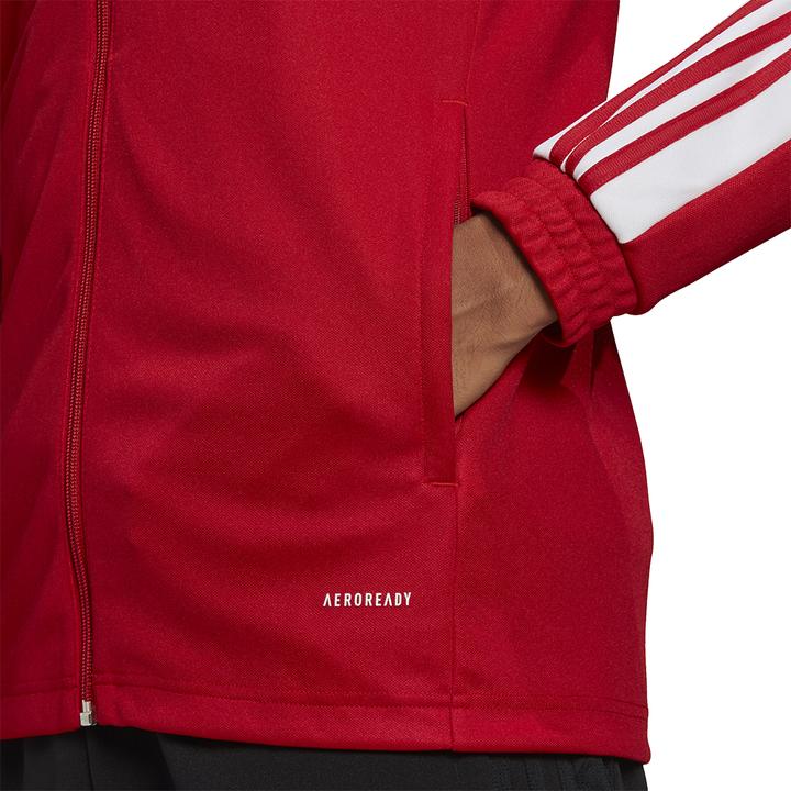 Immagine prodotto adidas Giacca Da Allenamento Squadra 21 (S)