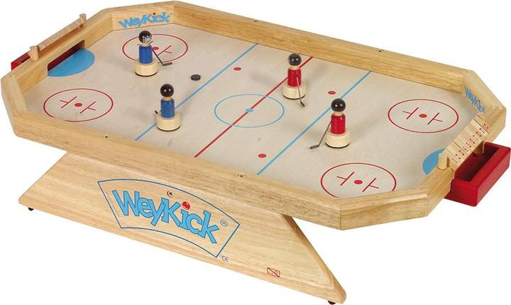 Produktbild Weykick Eishockey-Stadion