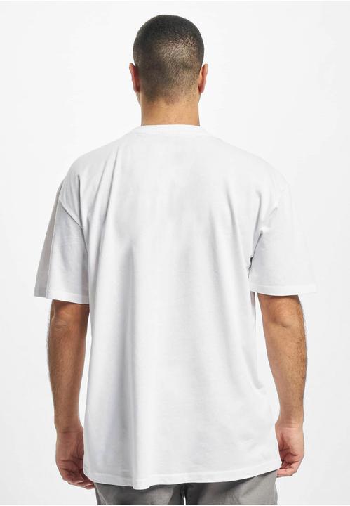 Image du produit Mister Tee Tee surdimensionné Dusa Painting (L)