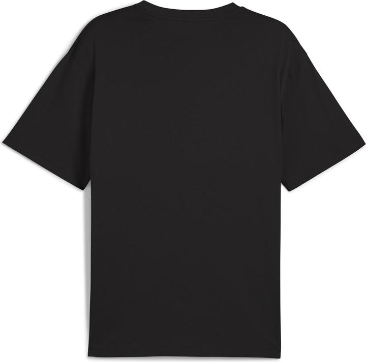 Immagine prodotto Puma Maglietta ESS Relaxed Small No. 1 Logo (XL)