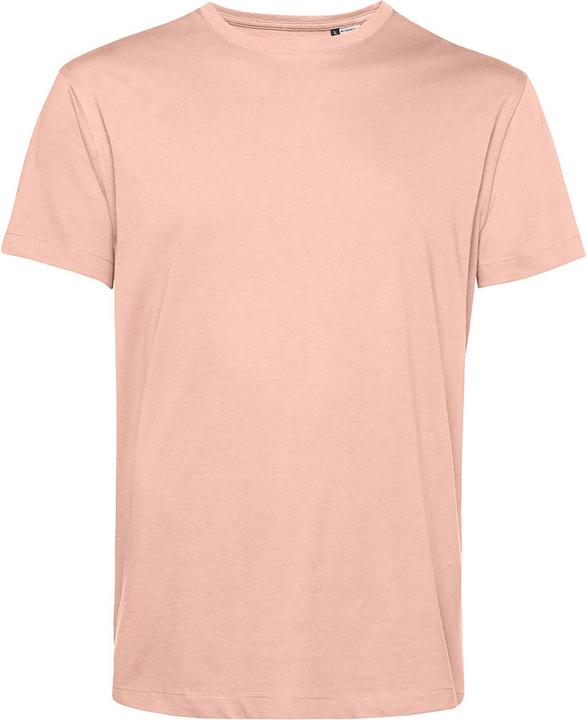 B&C Organic E150 TShirt (XS)