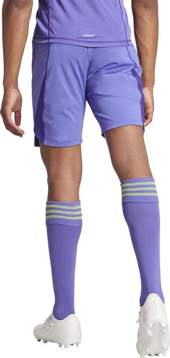 Produktbild adidas TIRO24 P GK SHO (3XL)