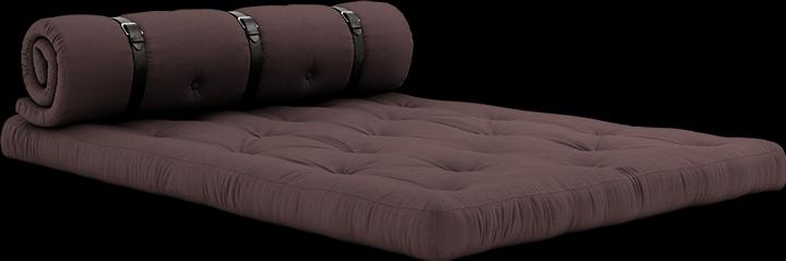 Actual product image Karup Design Buckle Up (Sofa bed)