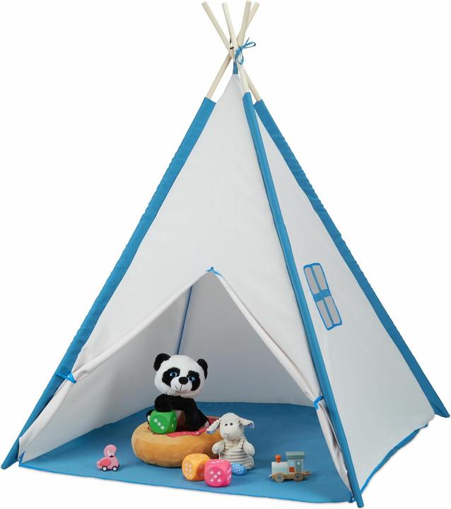 Image du produit Relaxdays 12x pare-vue (50 cm)