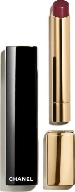 Actual product image Chanel Rouge Allure L'Extrait No 874 (874 Rose Imperial)