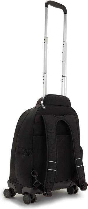 Image du produit Kipling Nouvelle Zéa Rugzak - Vrai Noir (33 l)