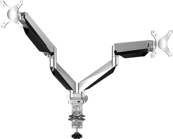Immagine prodotto Prokord DUS522 (Tavolo, 32")
