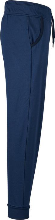 Image du produit Stoic Pants en polaire stretch AlsterbroSt. pour enfants