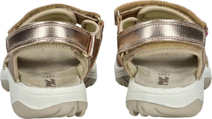 Produktbild IMAC Sandalen (39)