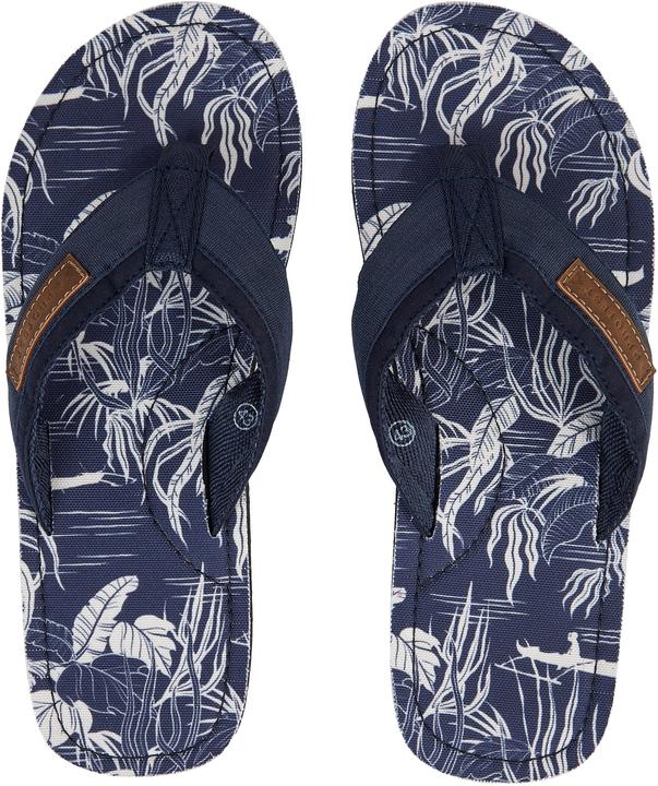Produktbild MGA Herren Flip -flops prttambaba SLPs protestieren (41)