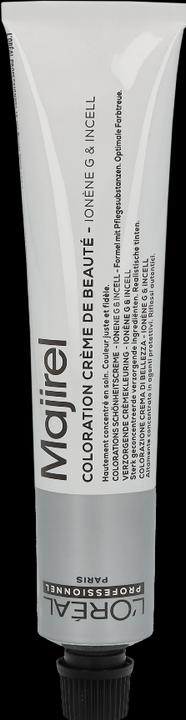 Image du produit L'Oréal Professionnel Majirouge (5.3 Or brun clair)