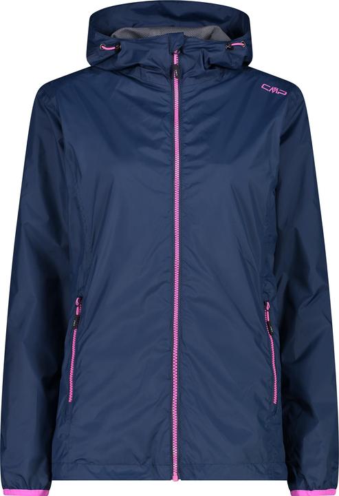 CMP Campagnolo Hoodie (M)