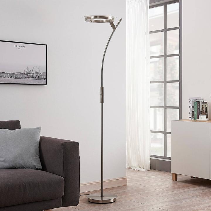 Produktbild Lindby Darion (3600 lm)