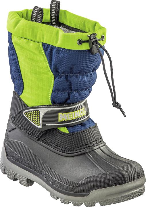 Image du produit Meindl Bottes d'hiver Snowy 3000 (31)