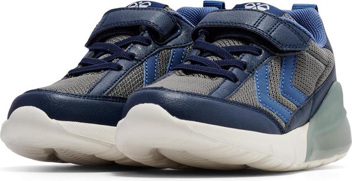 Produktbild hummel Daylight Jr (32)