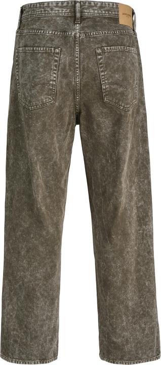 Actual product image Jack & Jones Wide Leg Fit Klassische Hosen Klassische Hosen (W31/L30)