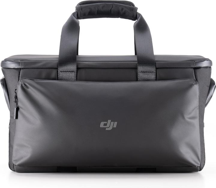Actual product image DJI Power 1000 storage case